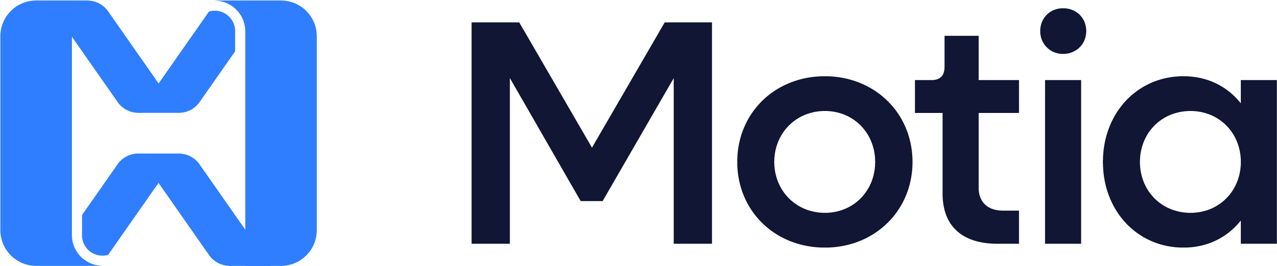 Motia