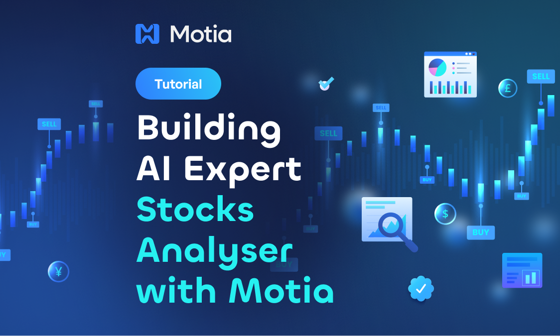 Build an AI-Powered Hedge Fund Analysis System with Motia and Nebius AI