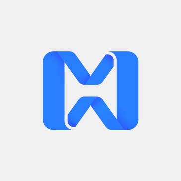 Motia Team