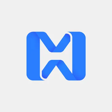Motia Team