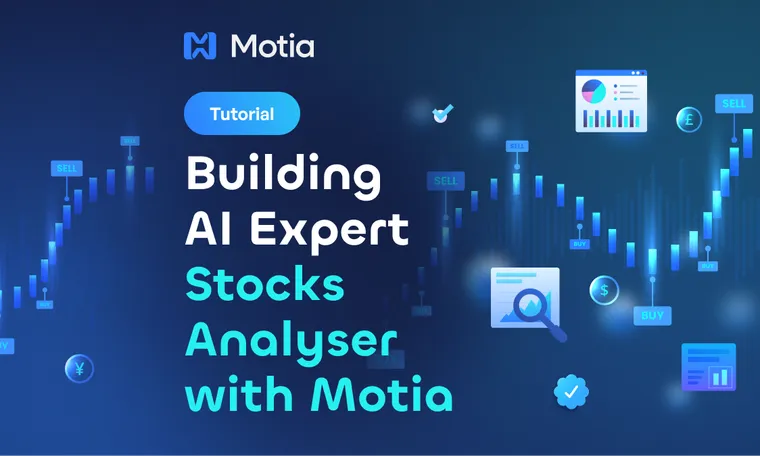 Build an AI-Powered Hedge Fund Analysis System with Motia and Nebius AI